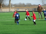 S.K.N.W.K. JO8-1 - Wemeldinge JO8-1 (competitie) 2024-2025 (3e fase) (44/159)